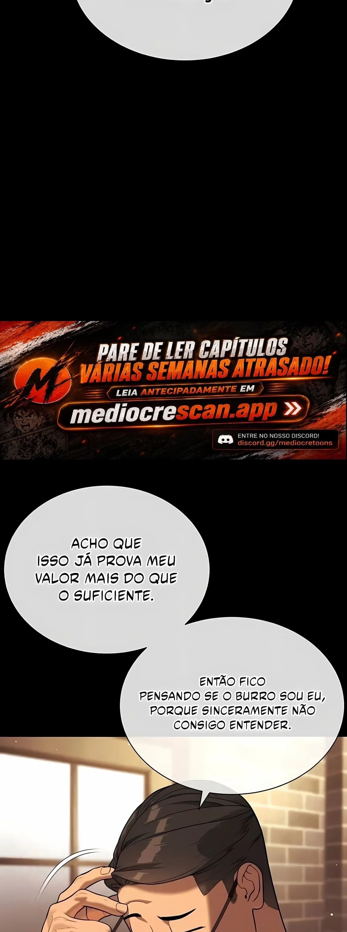 Página 48