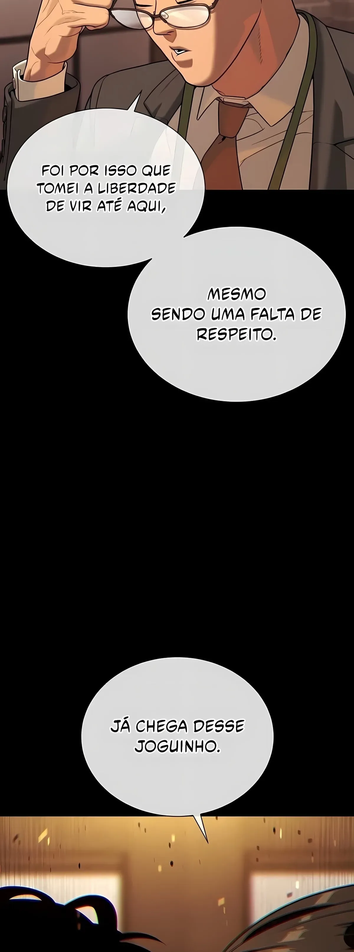 Página 49