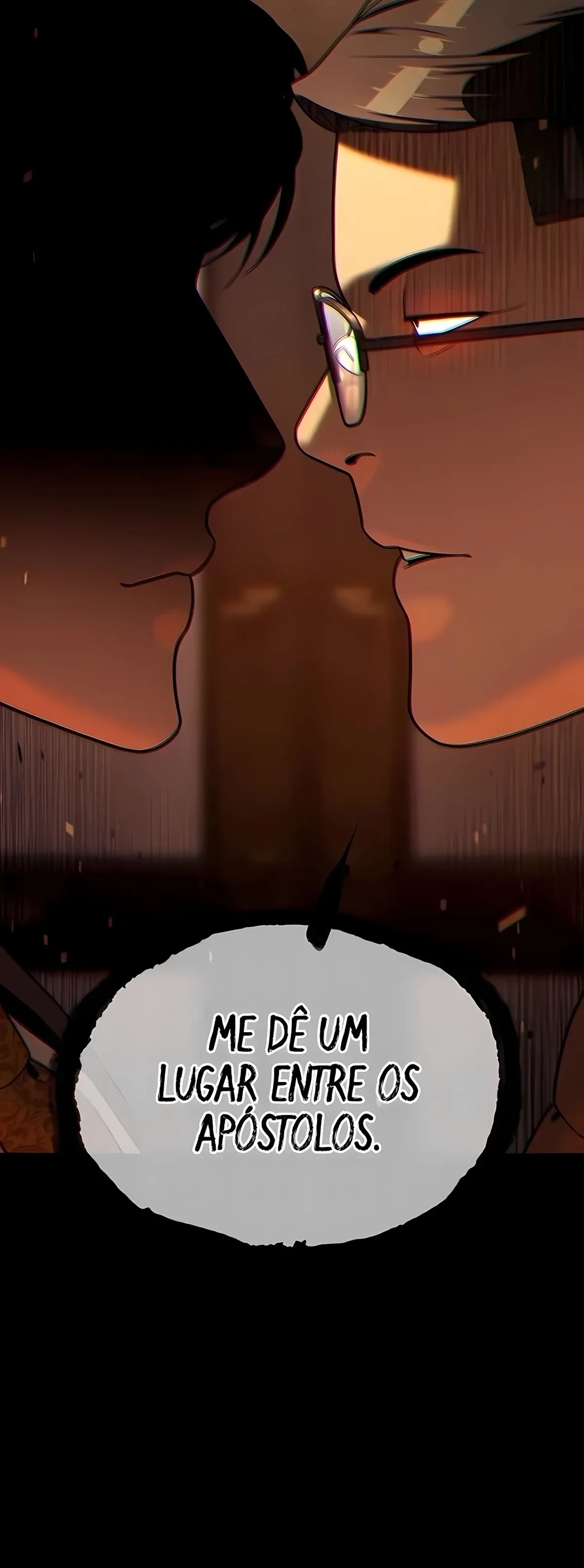 Página 50