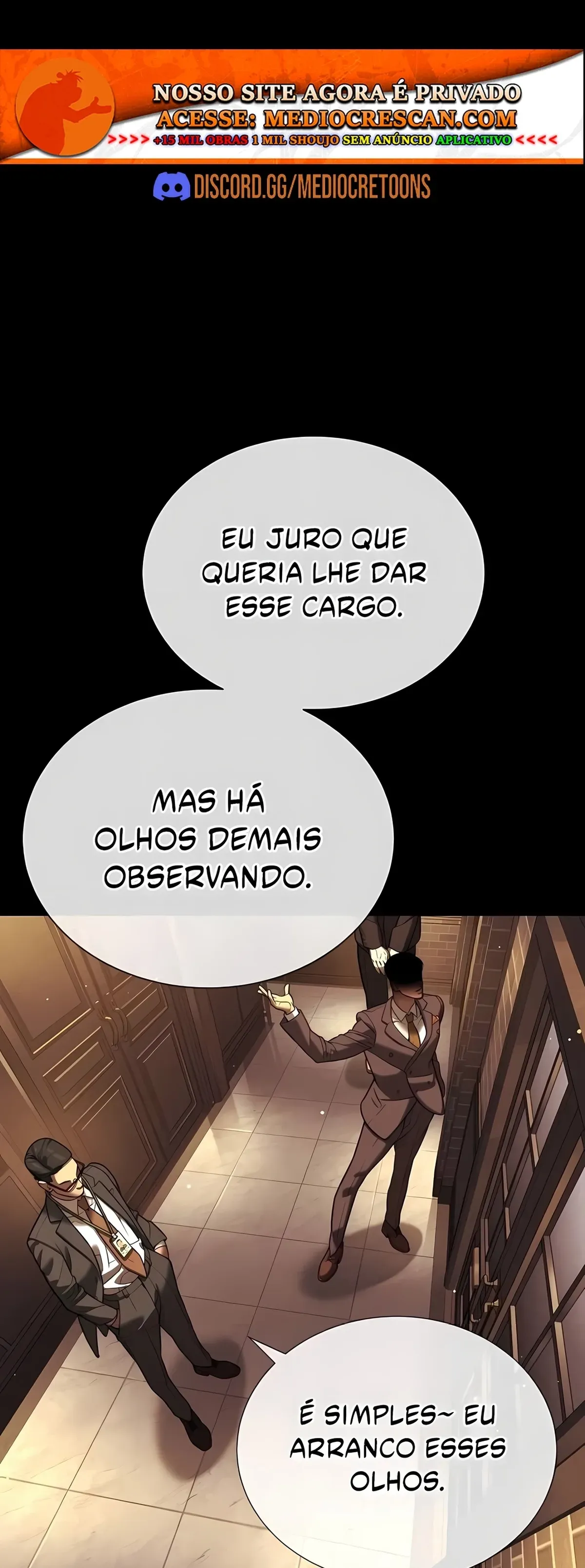 Página 54