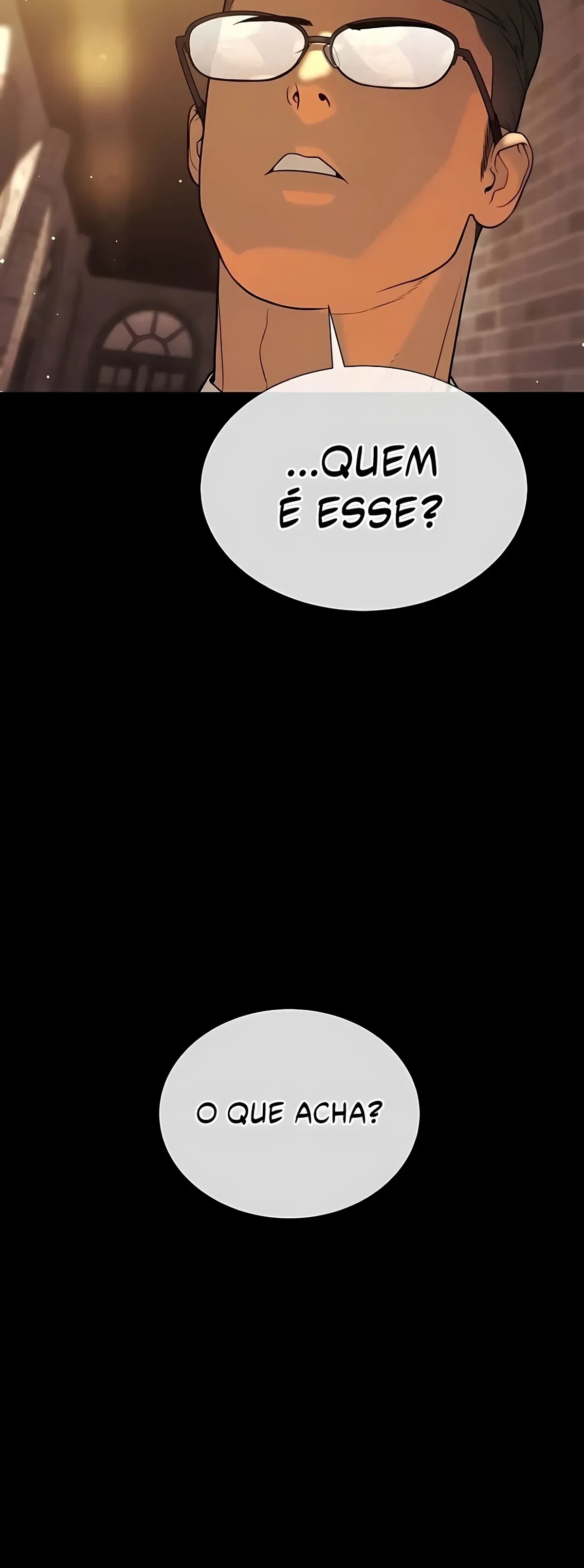 Página 56