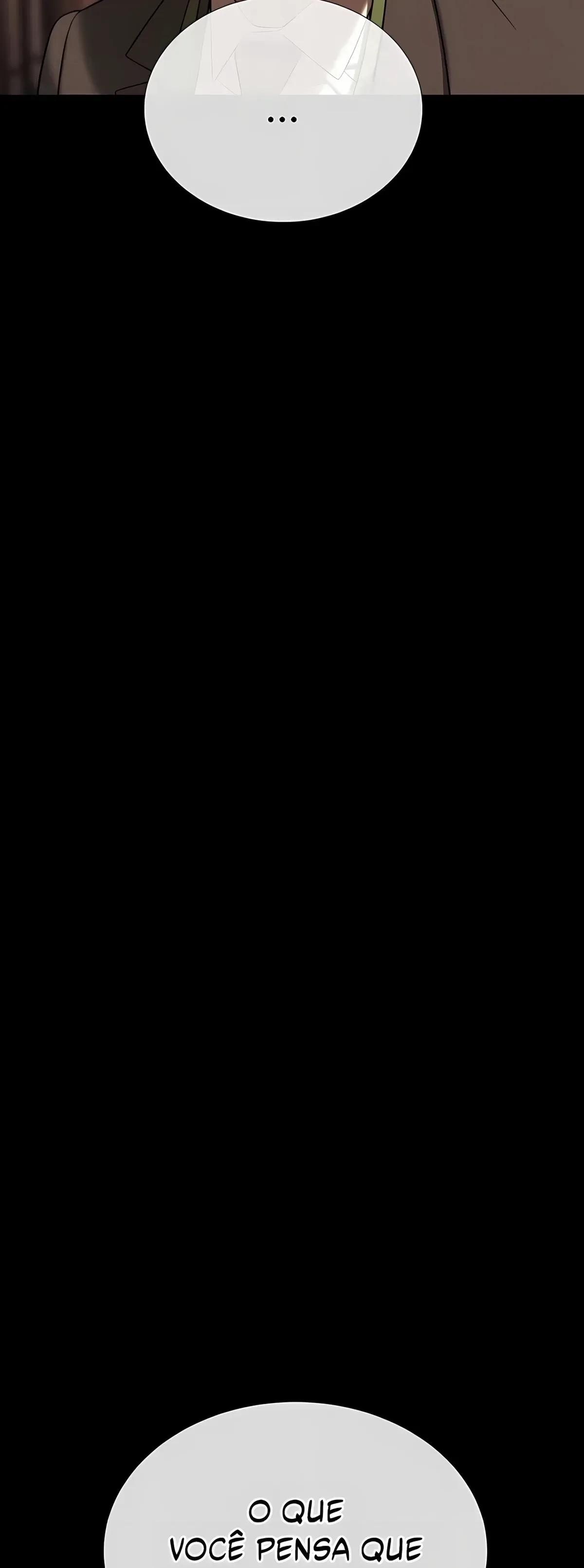 Página 59