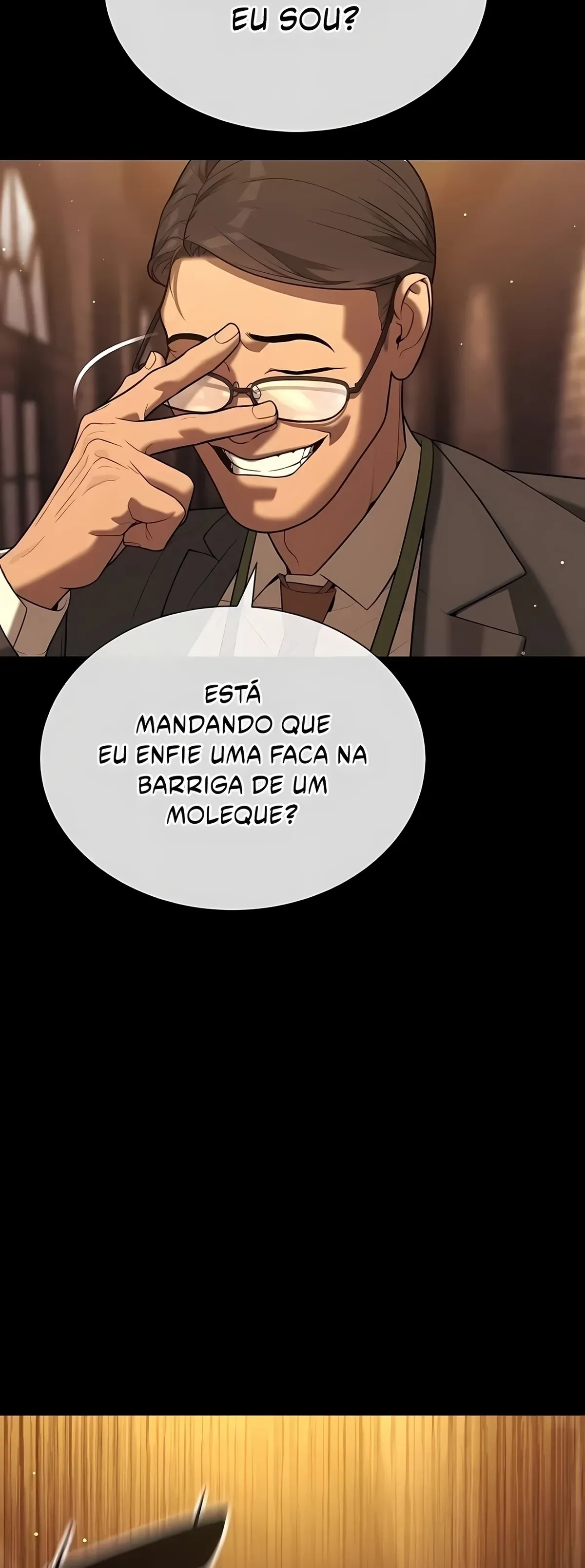 Página 60