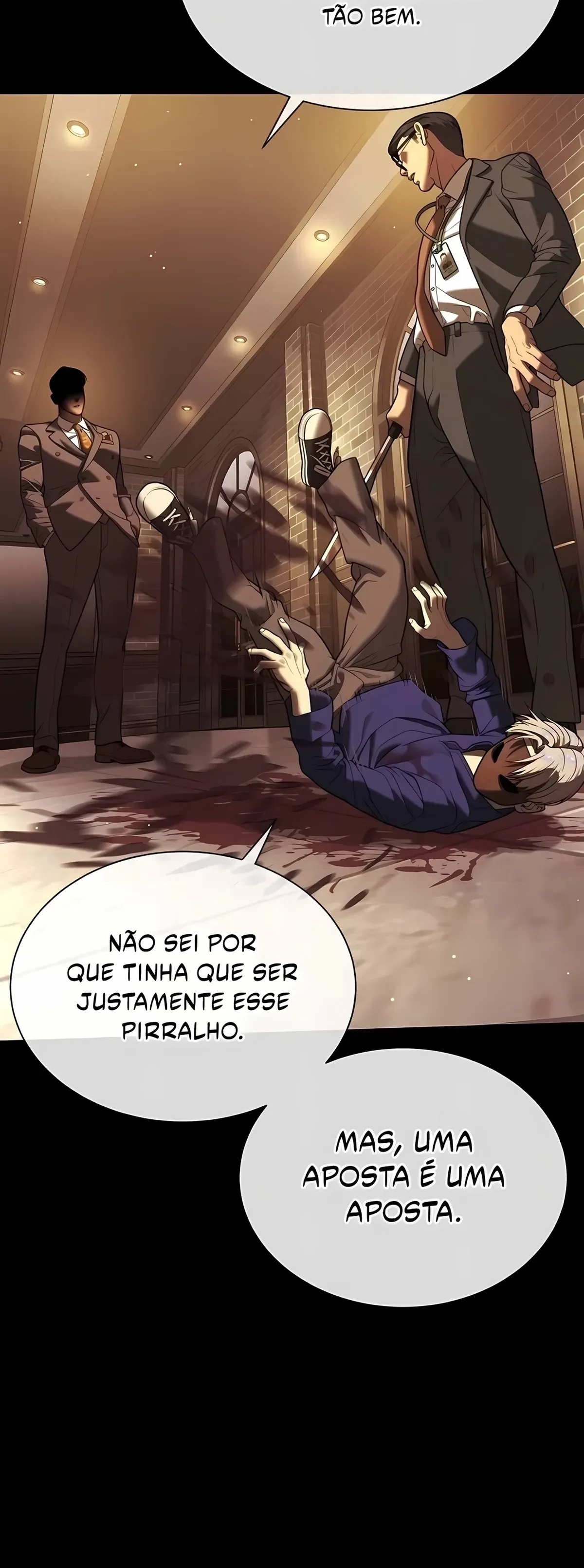 Página 65
