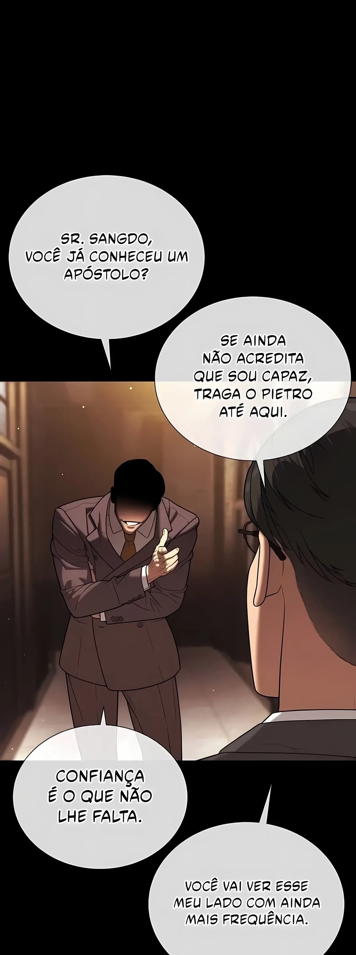 Página 67