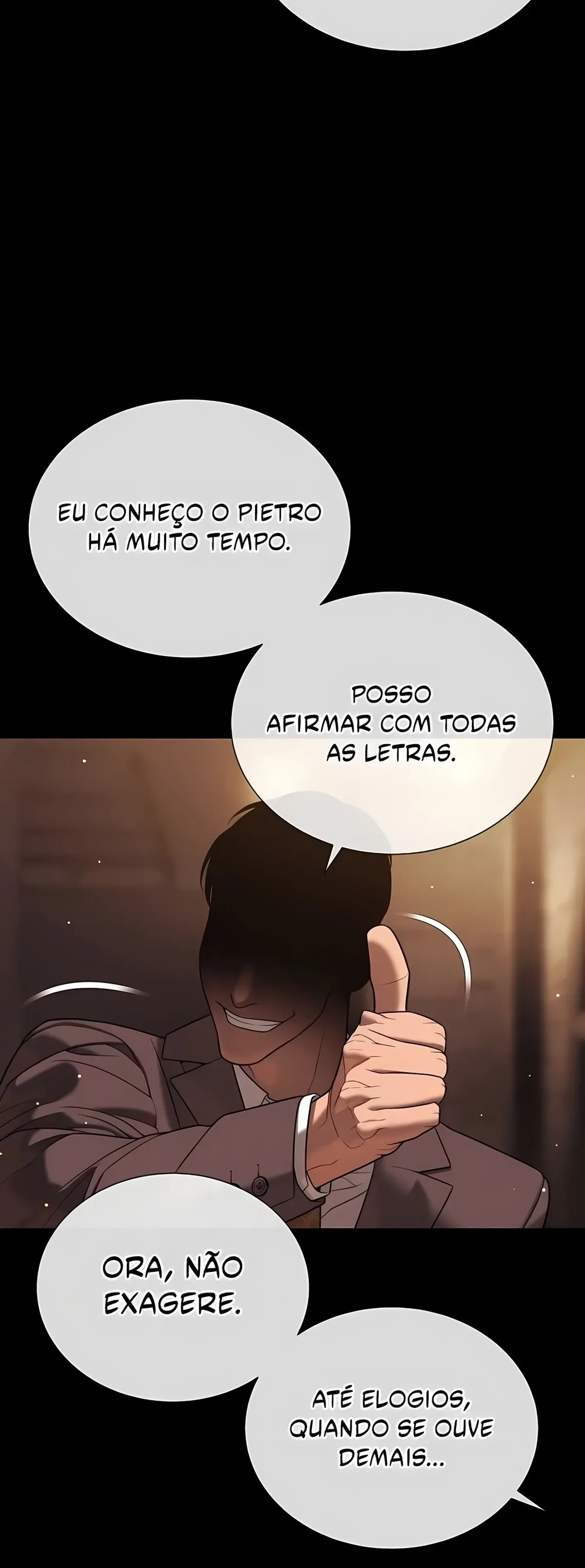 Página 68
