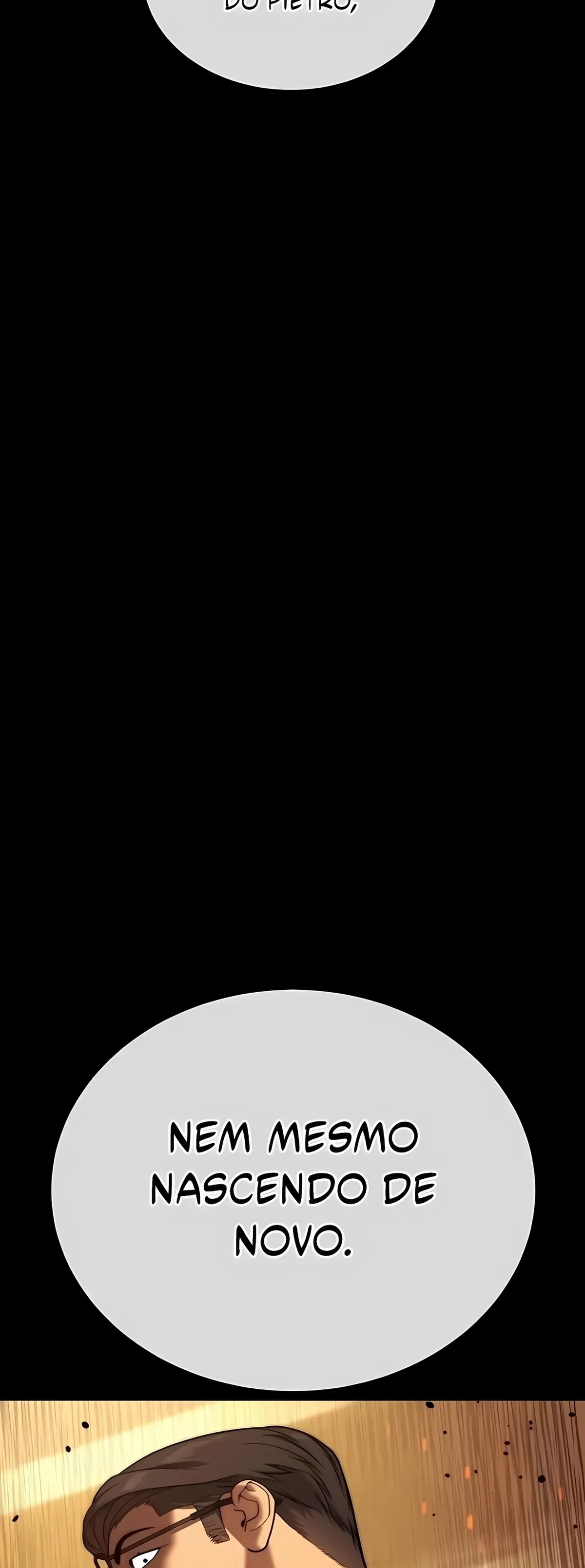 Página 70