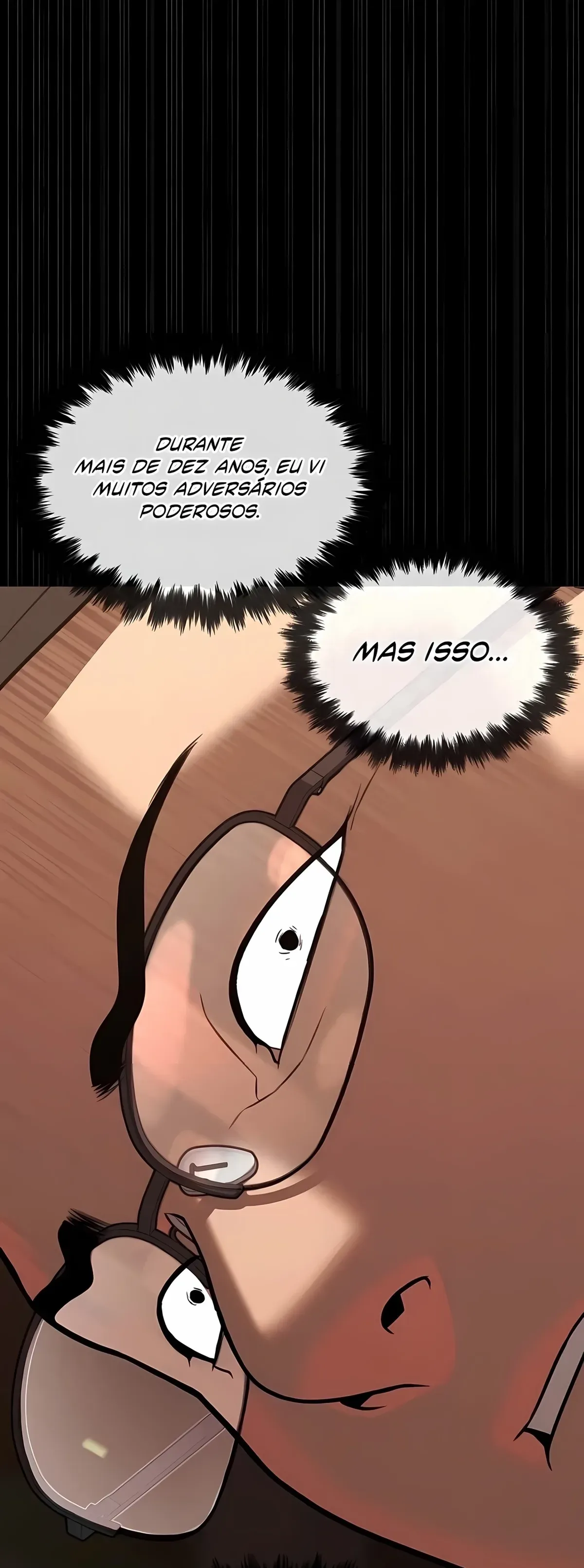 Página 77