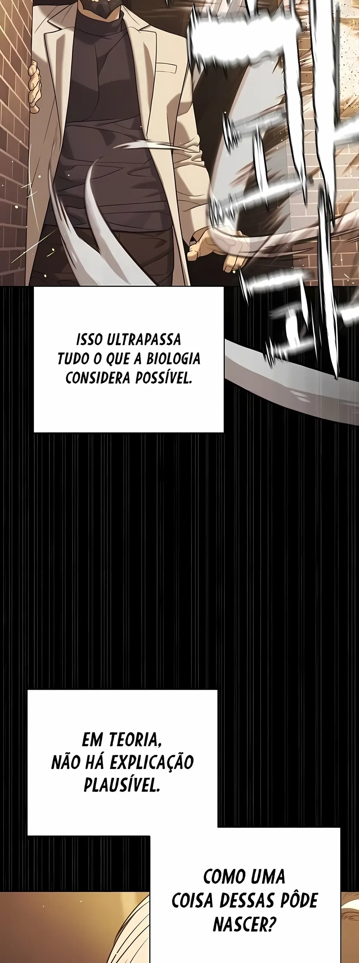Página 81