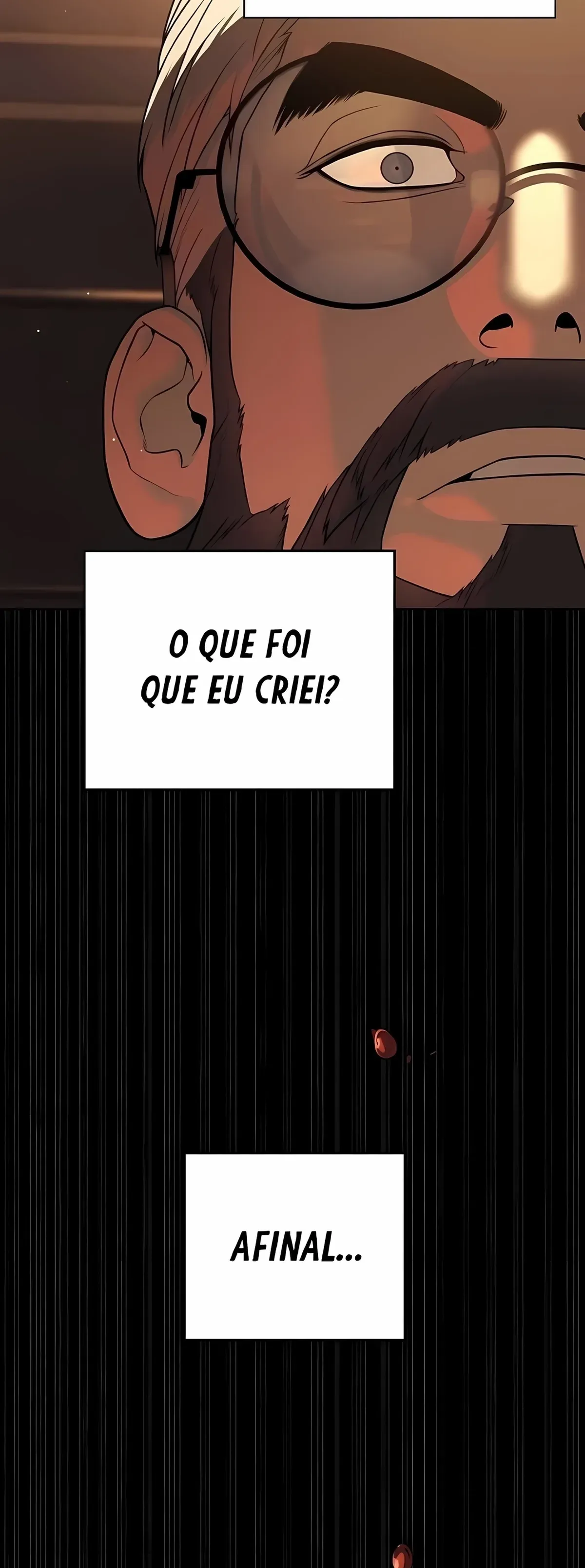 Página 82