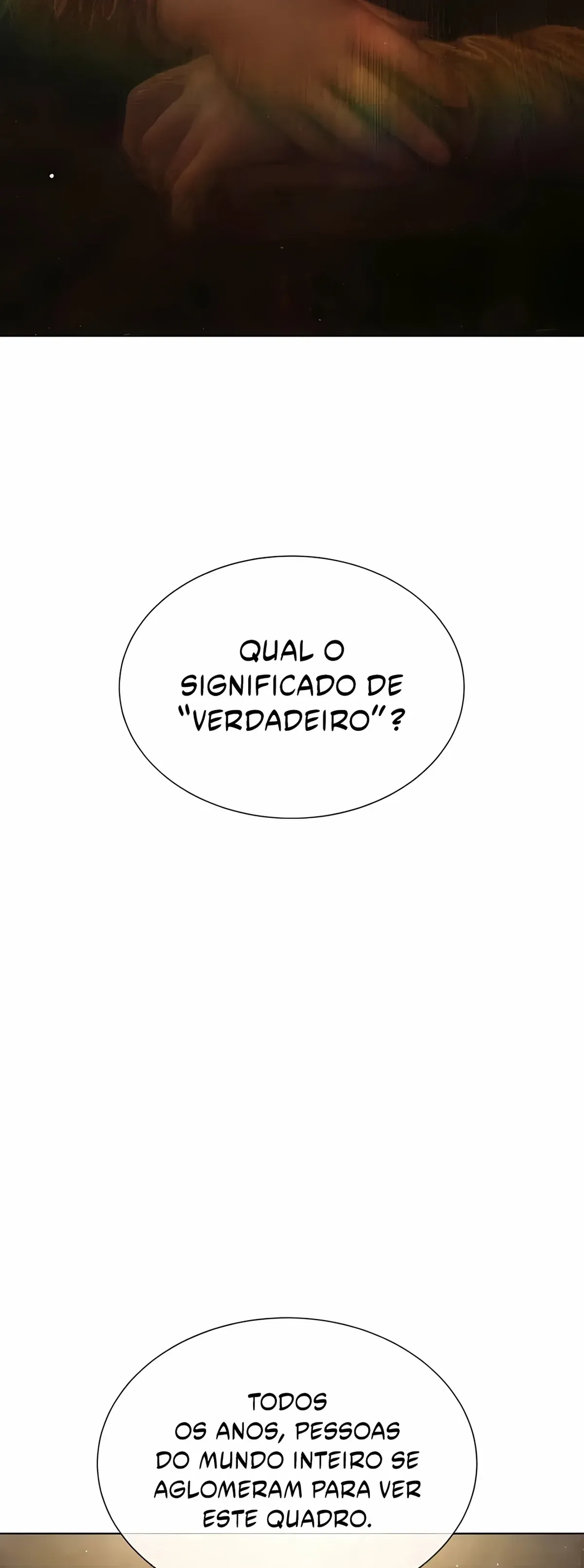 Página 86
