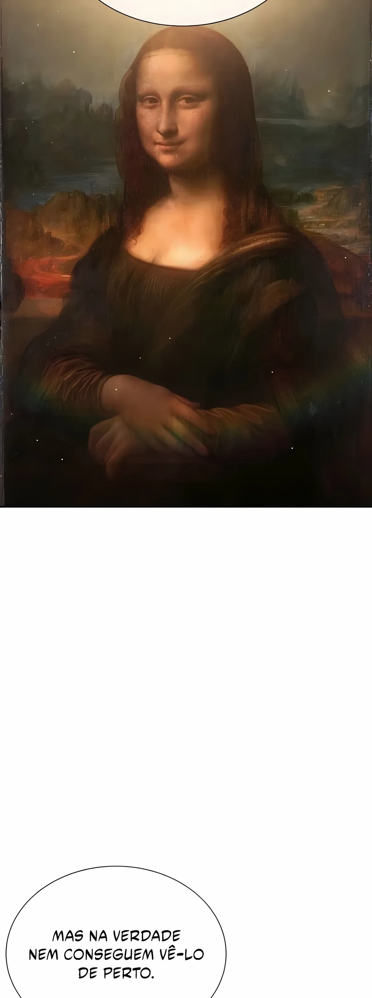 Página 87