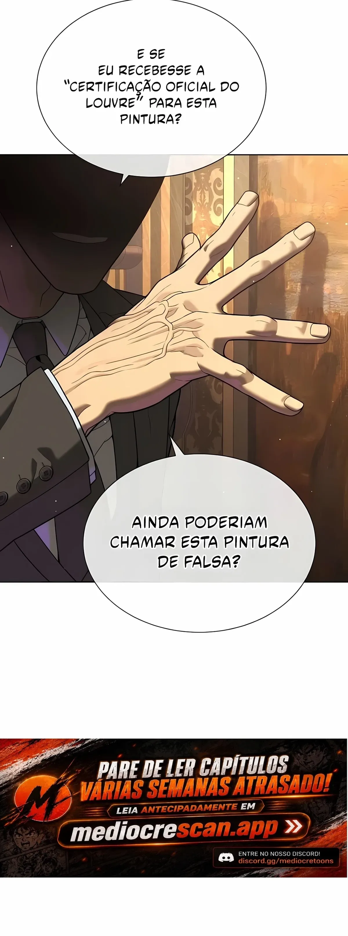 Página 89