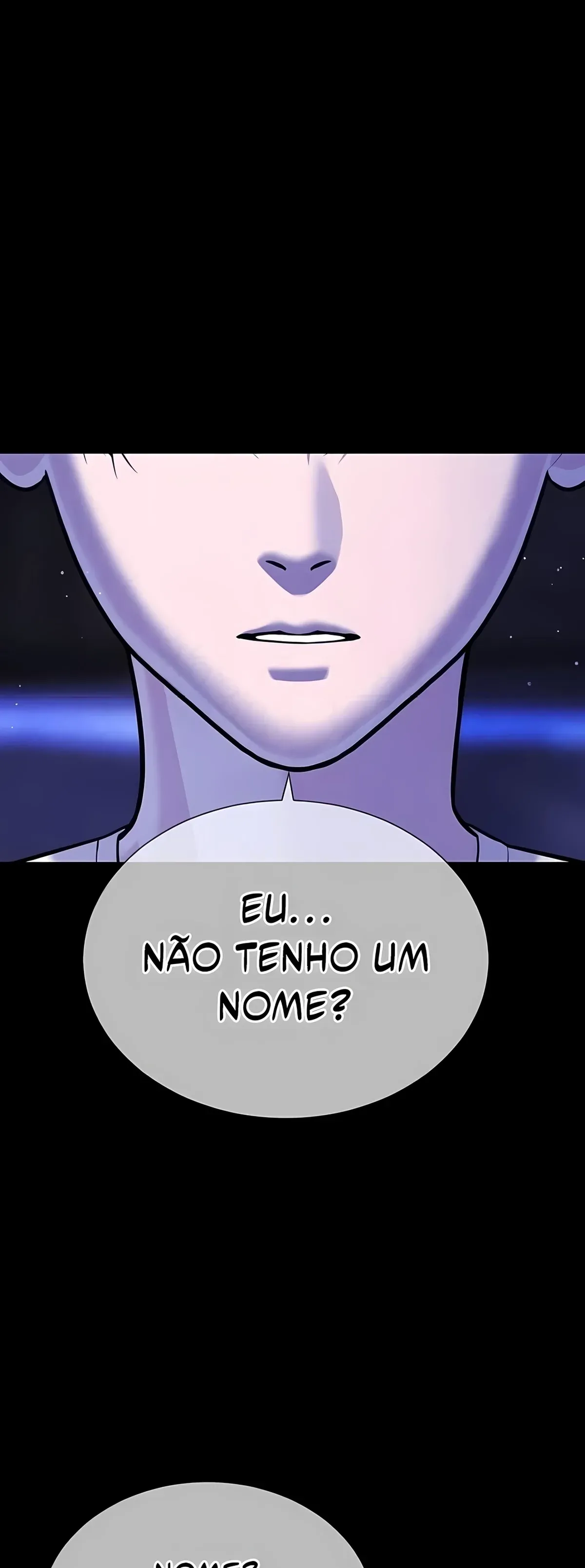 Página 101