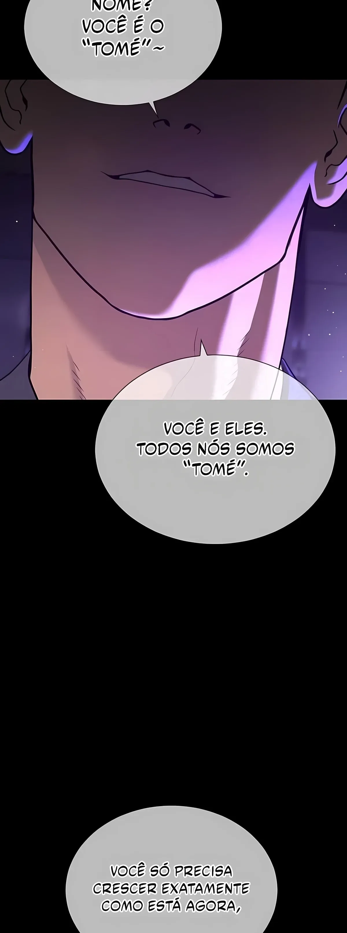 Página 102