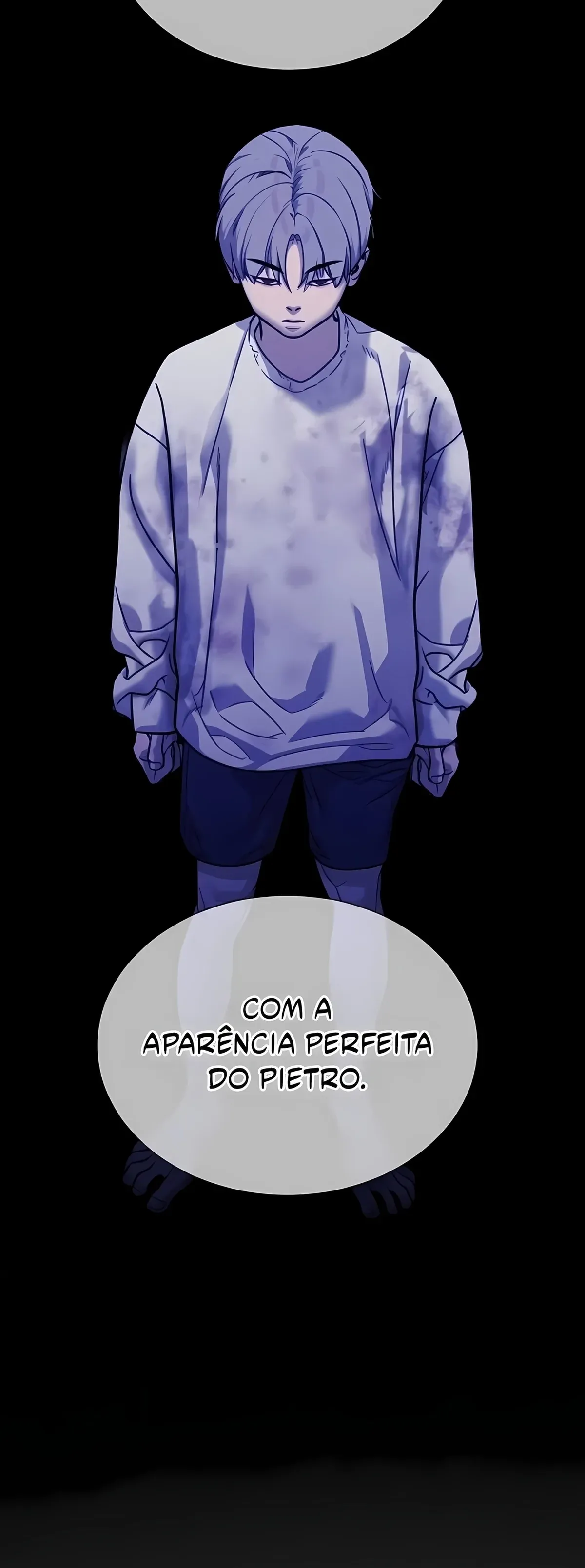 Página 103