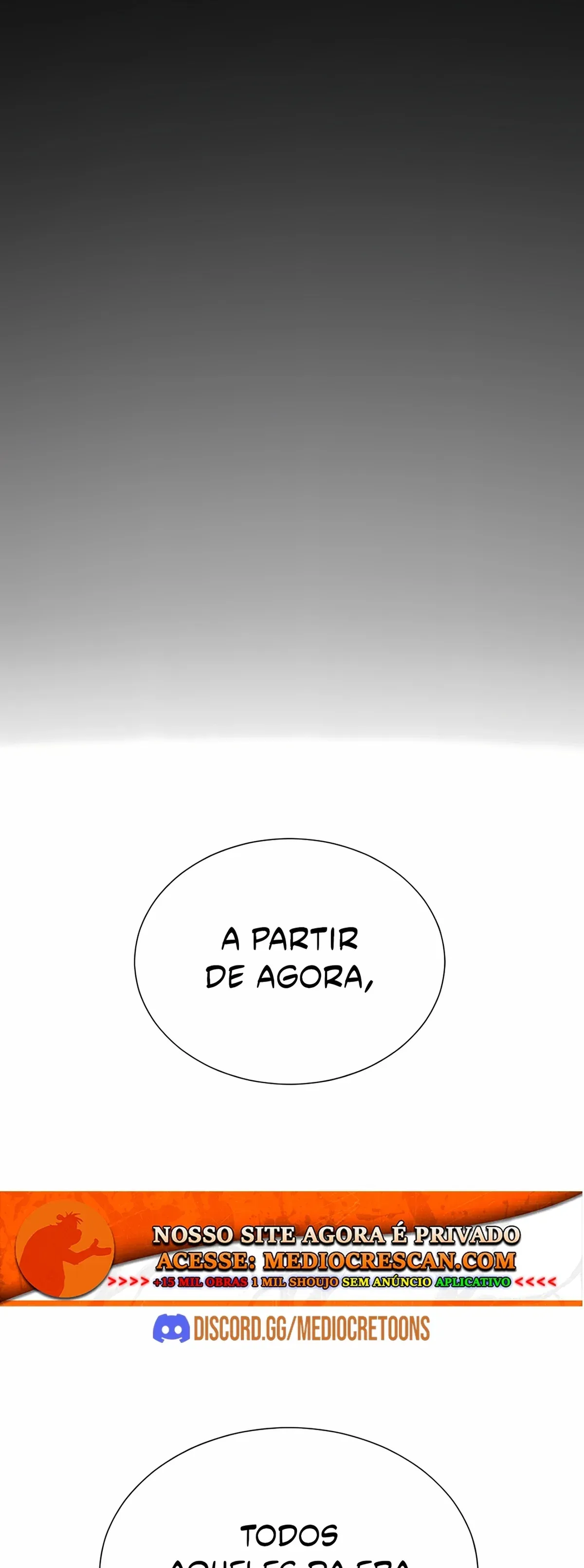 Página 104