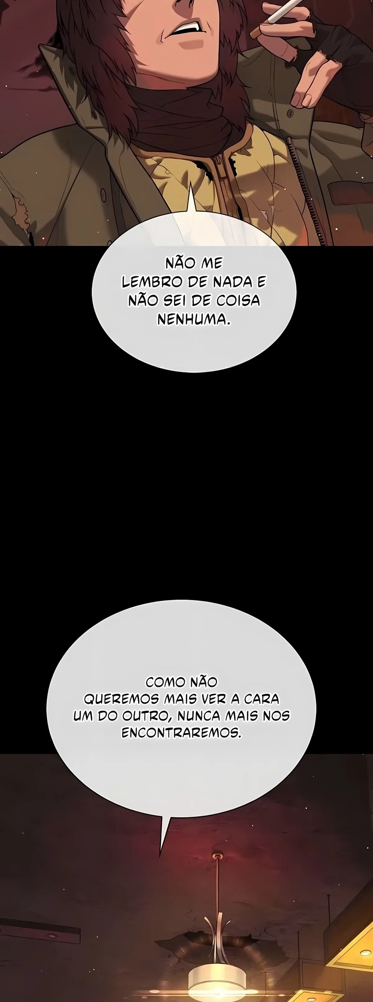 Página 109