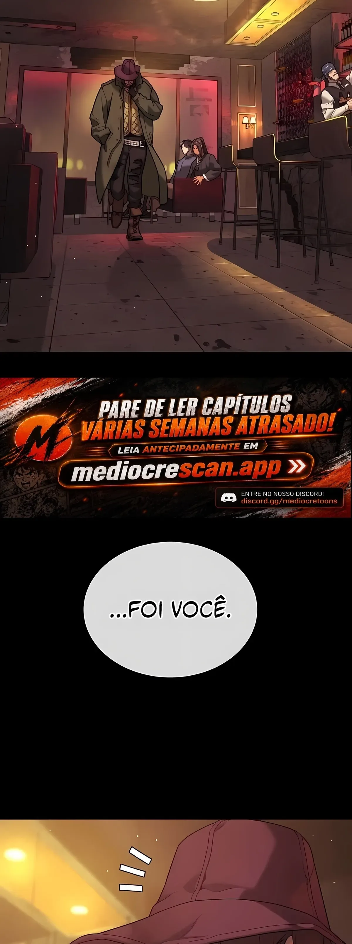 Página 110