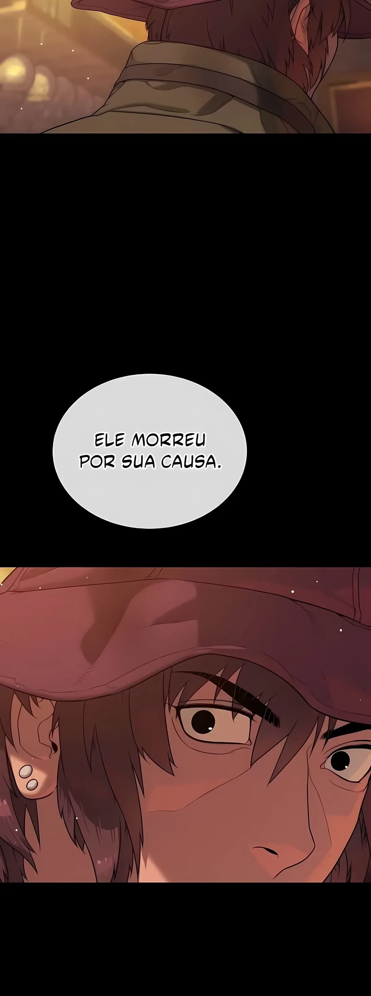 Página 111