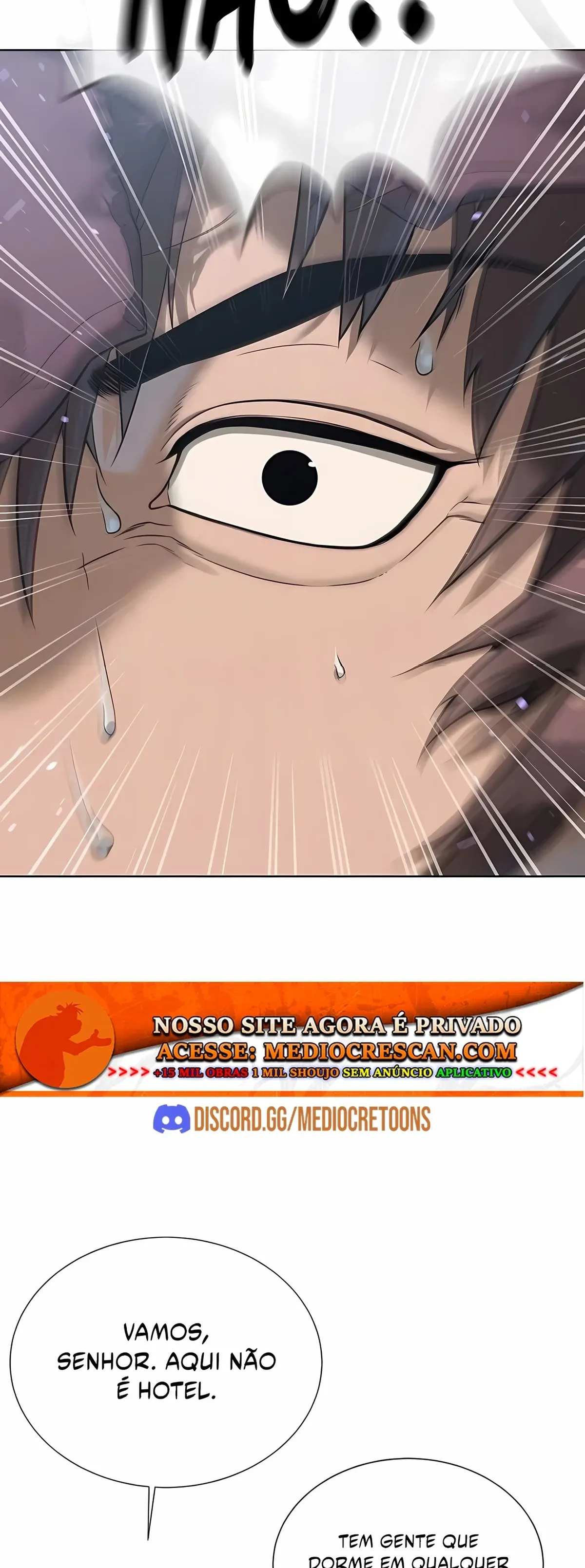 Página 115