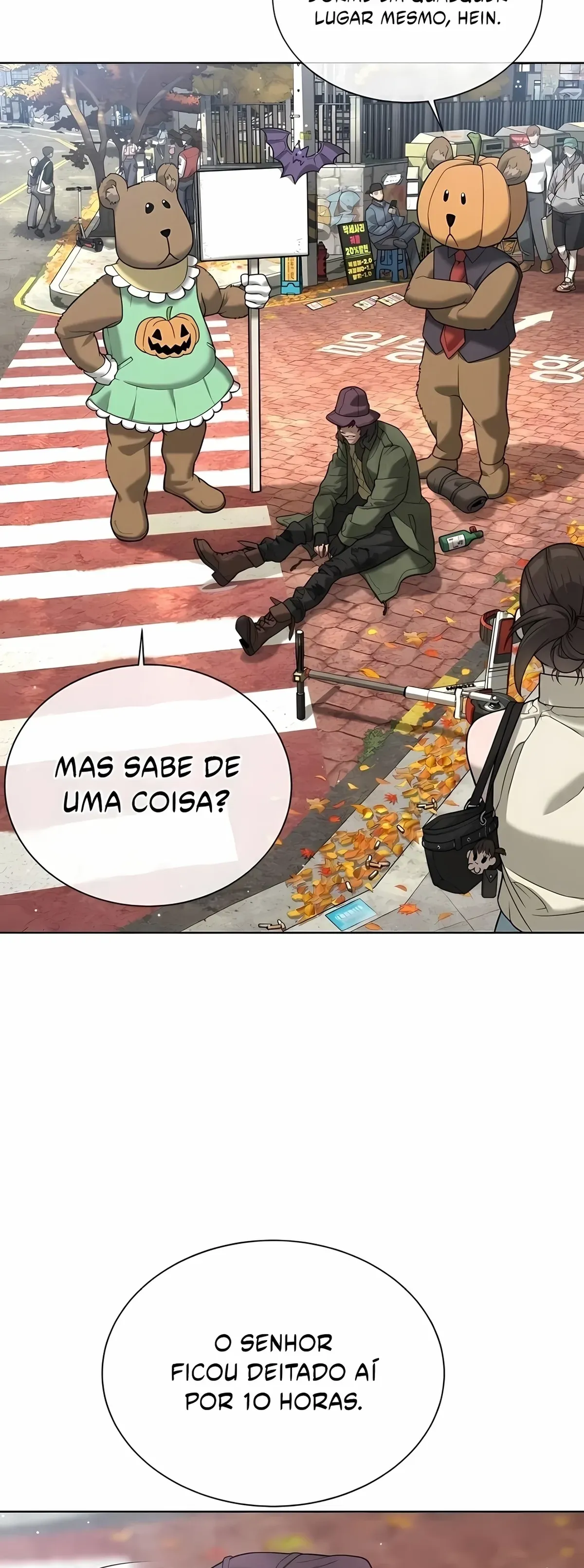 Página 116