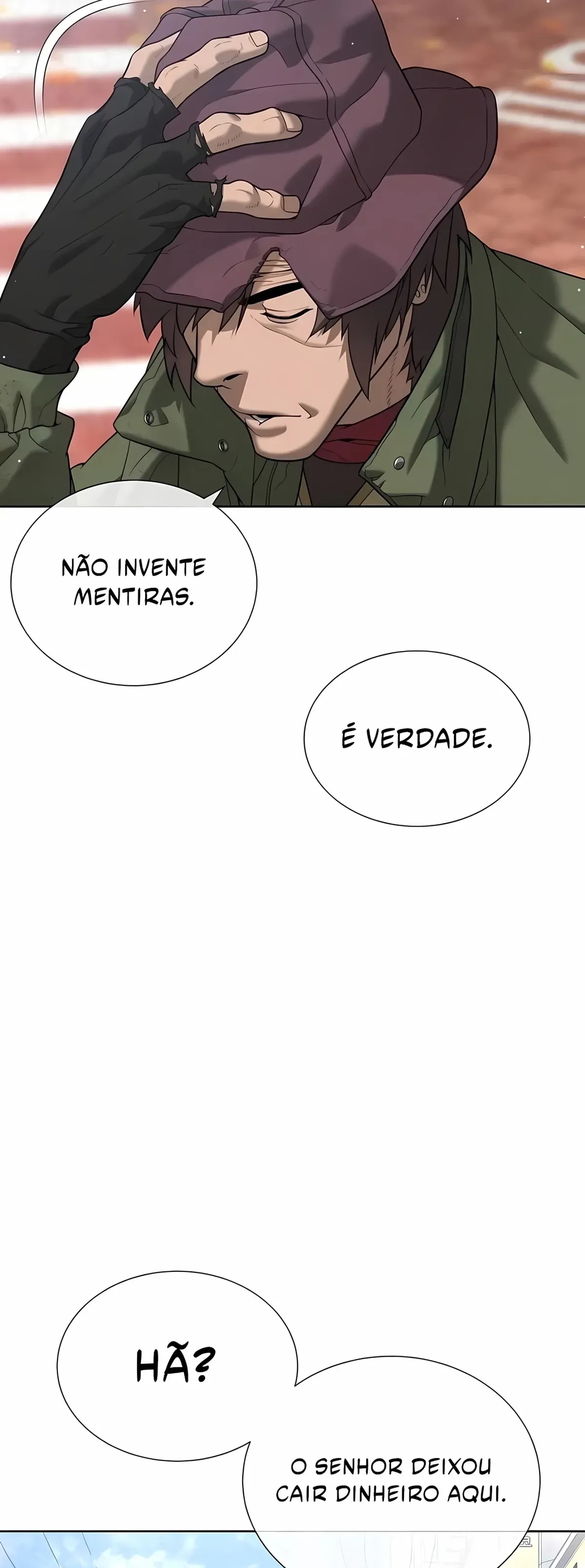 Página 117