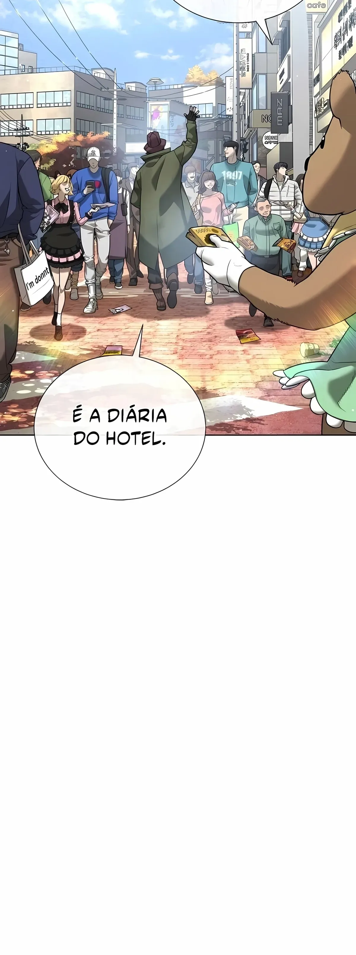 Página 118