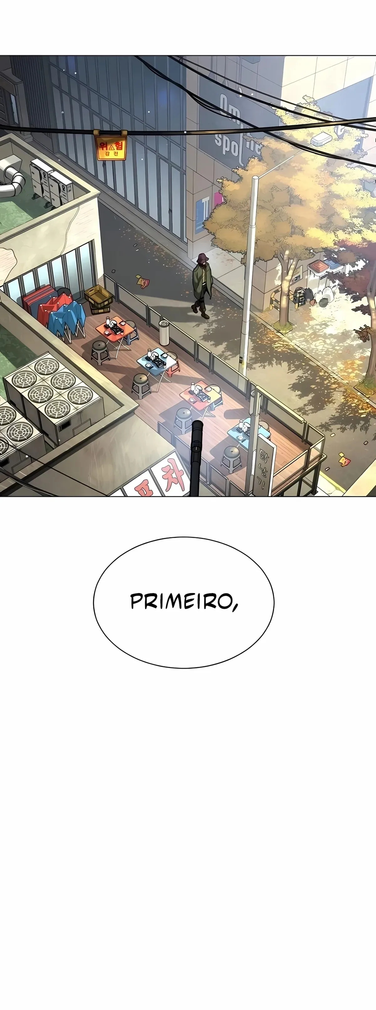 Página 119
