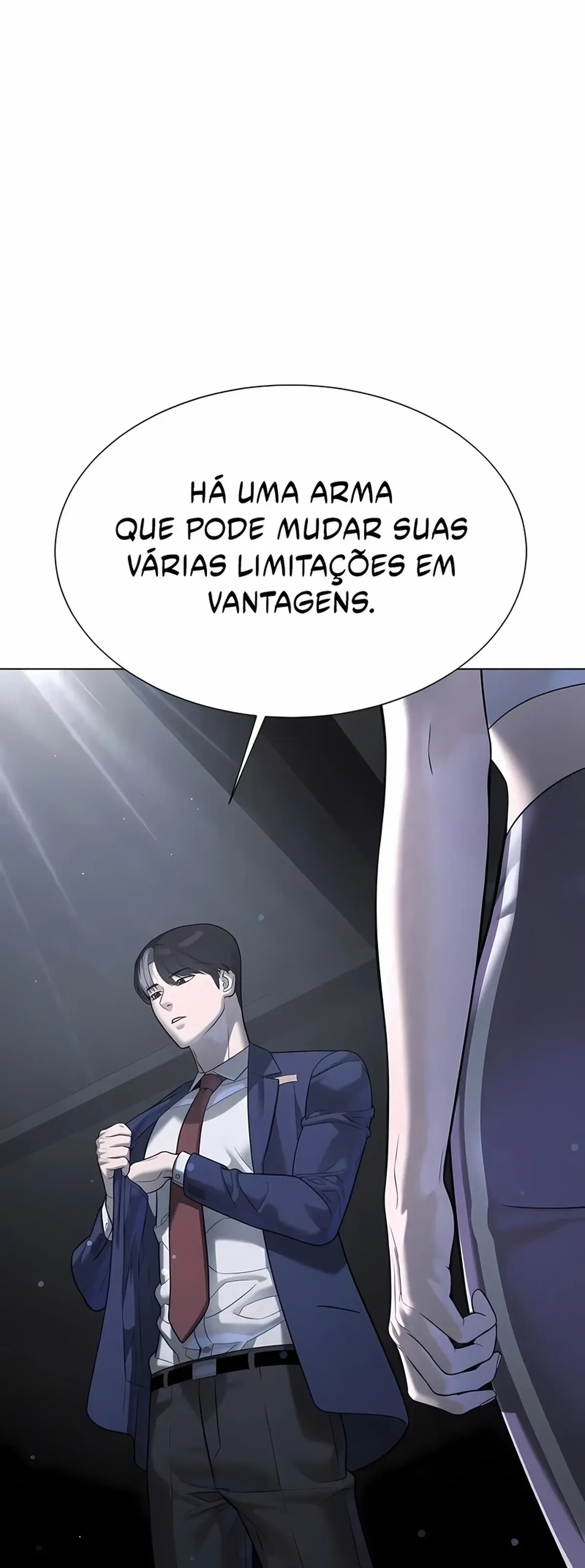 Página 26