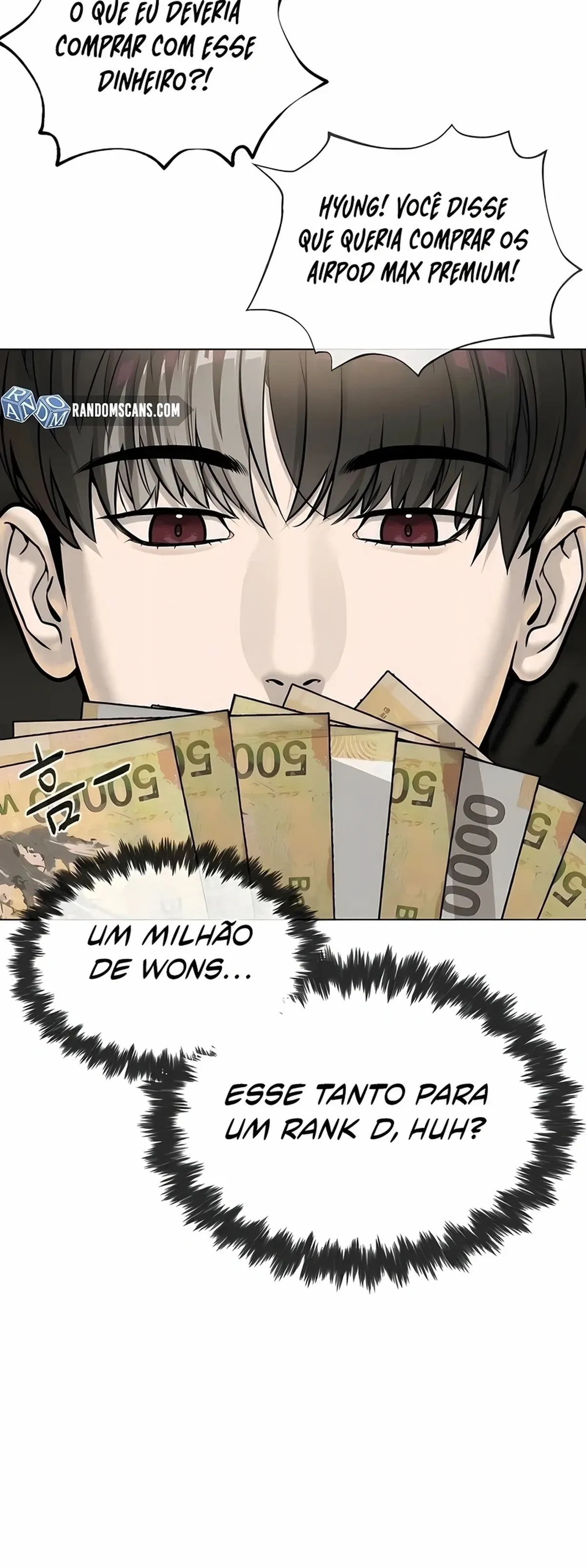Página 36