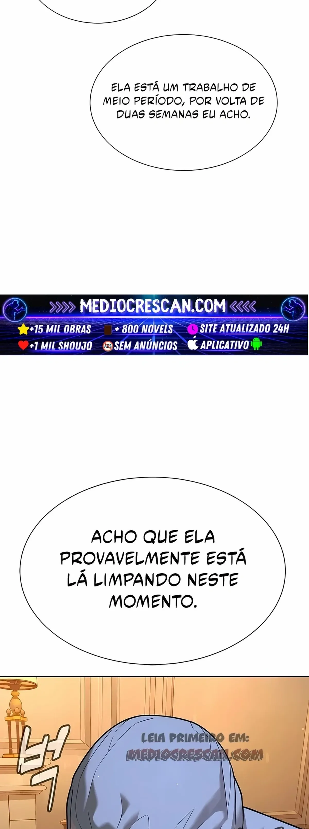 Página 38