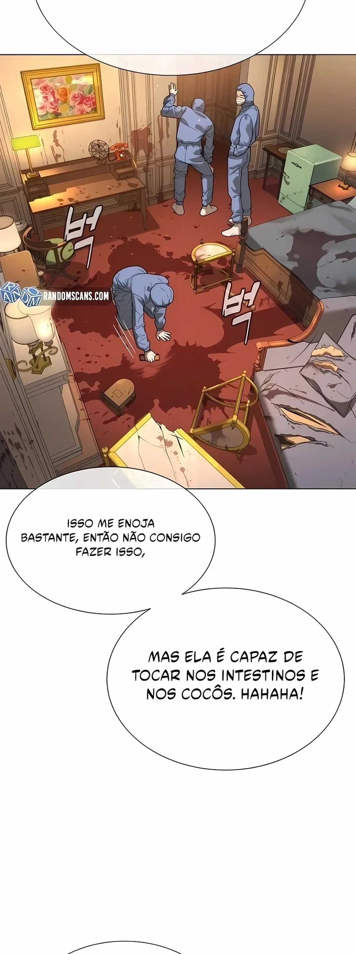 Página 40
