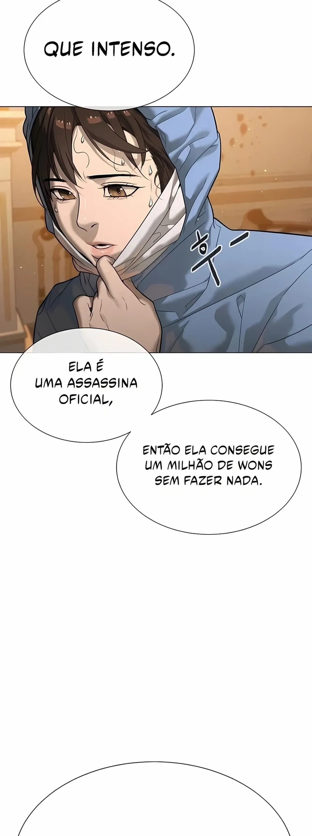 Página 41