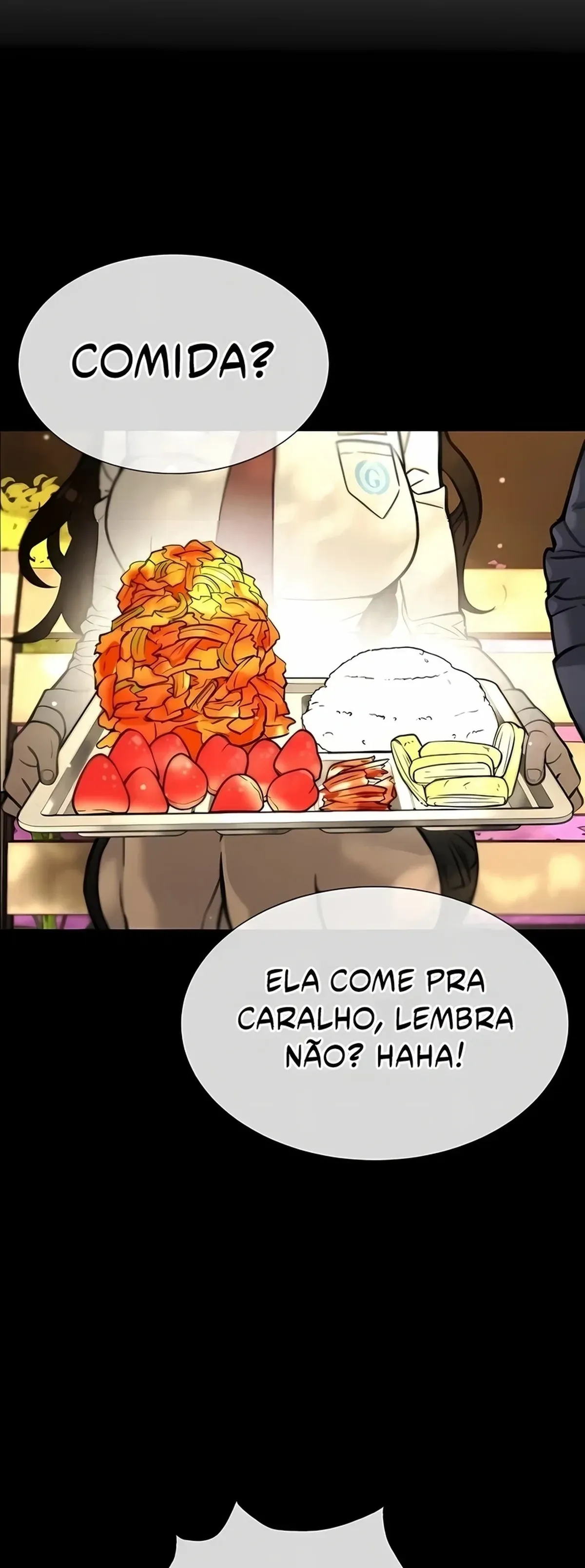 Página 43