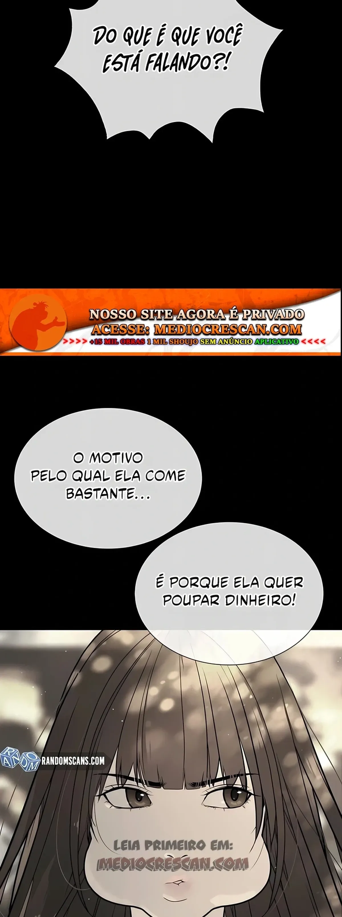 Página 44