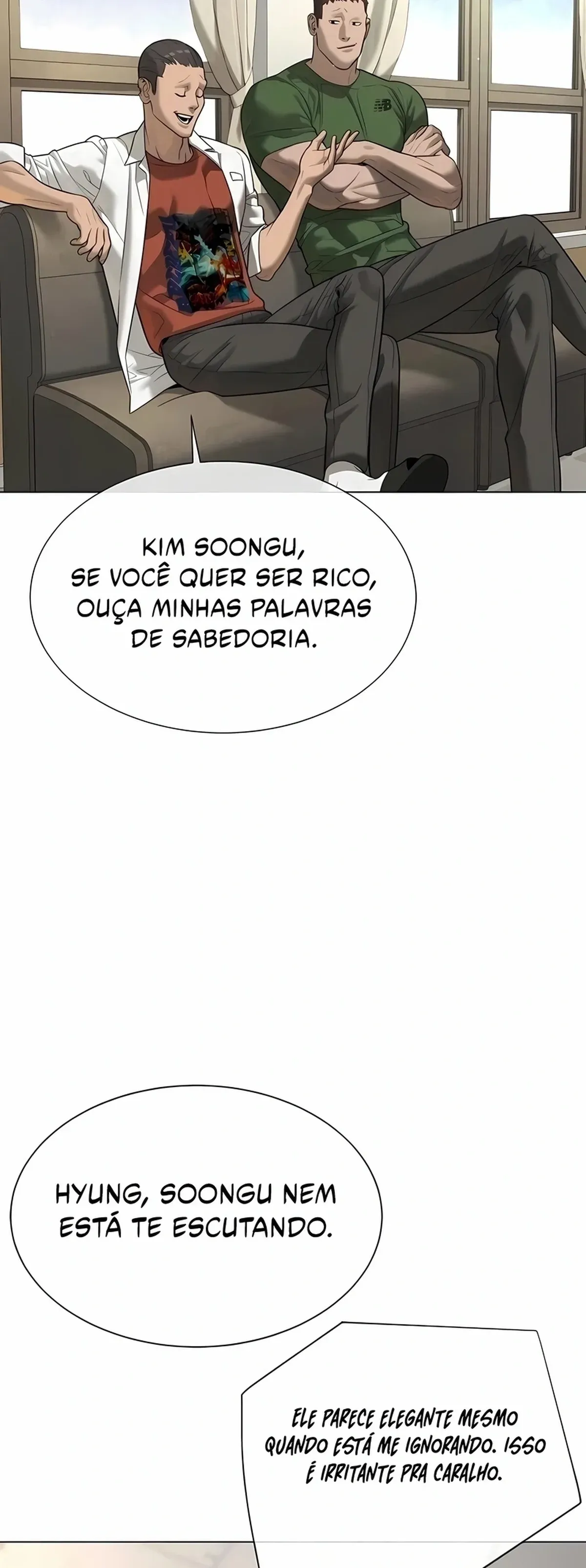 Página 46