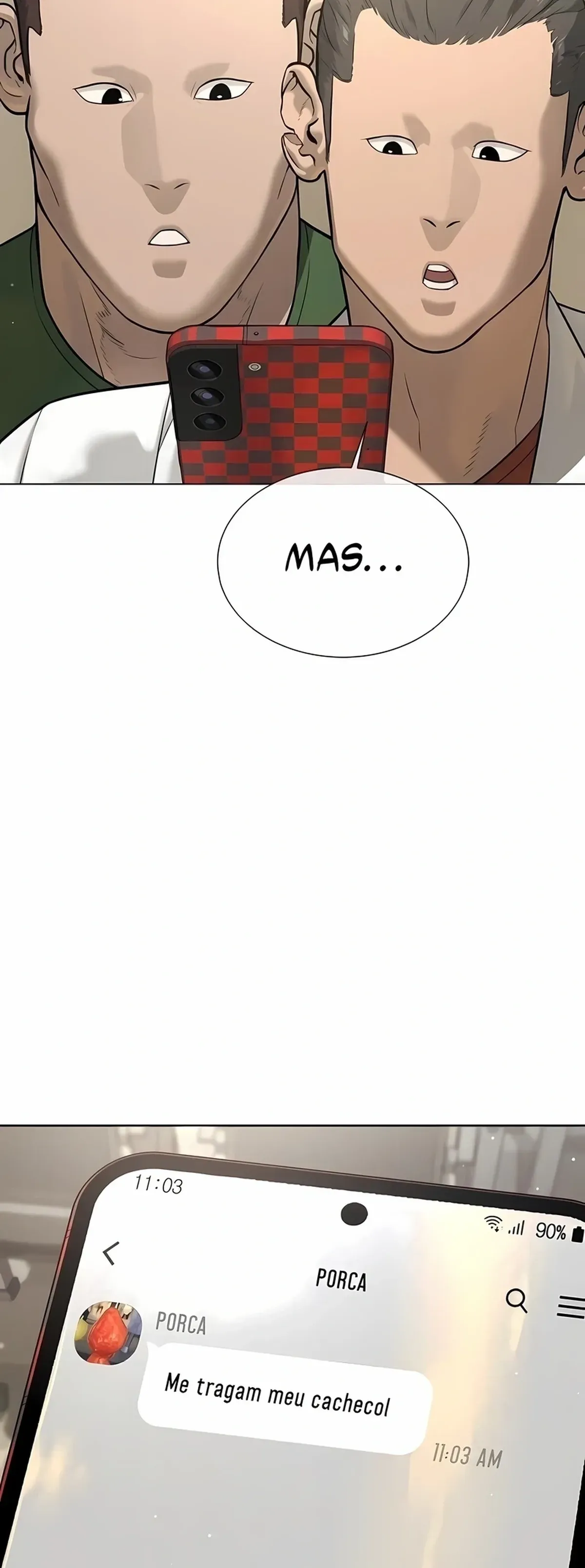 Página 49