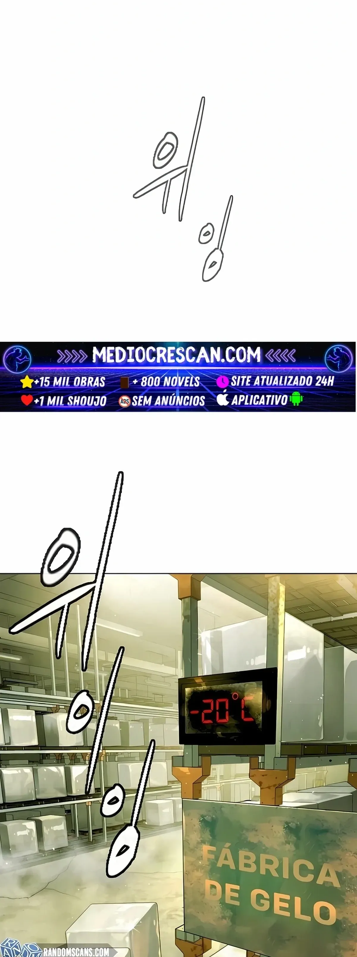 Página 51