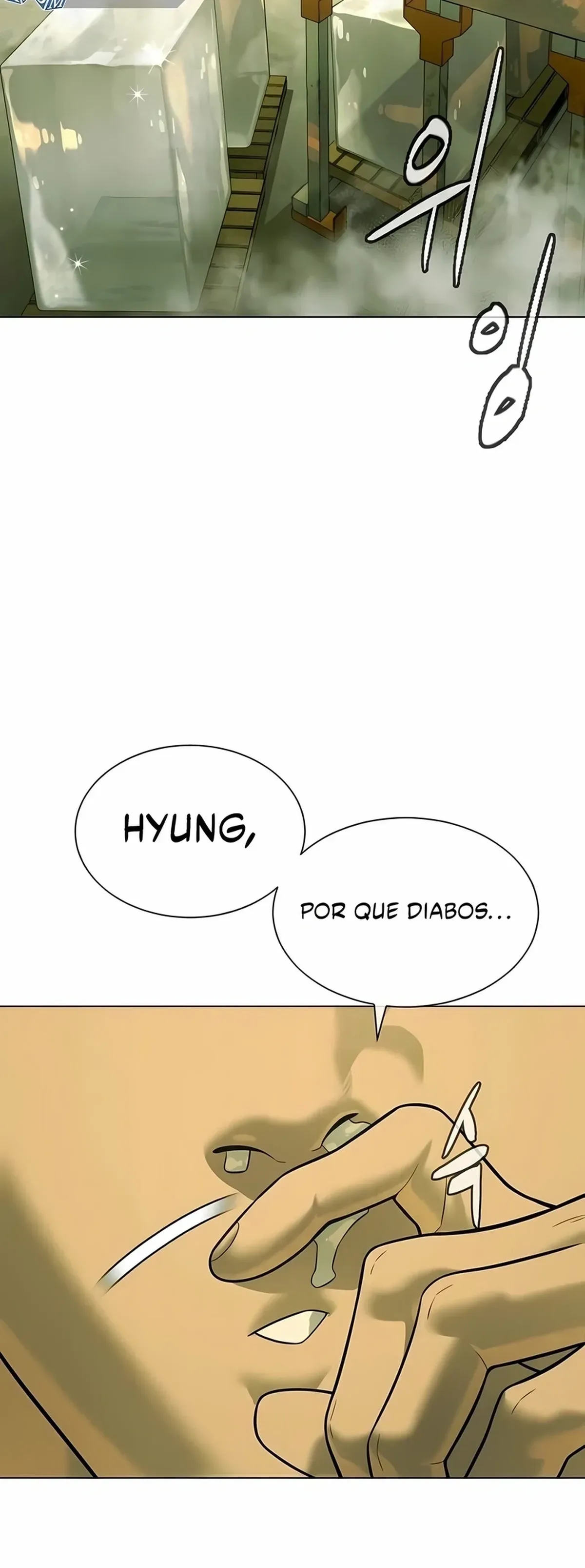 Página 52