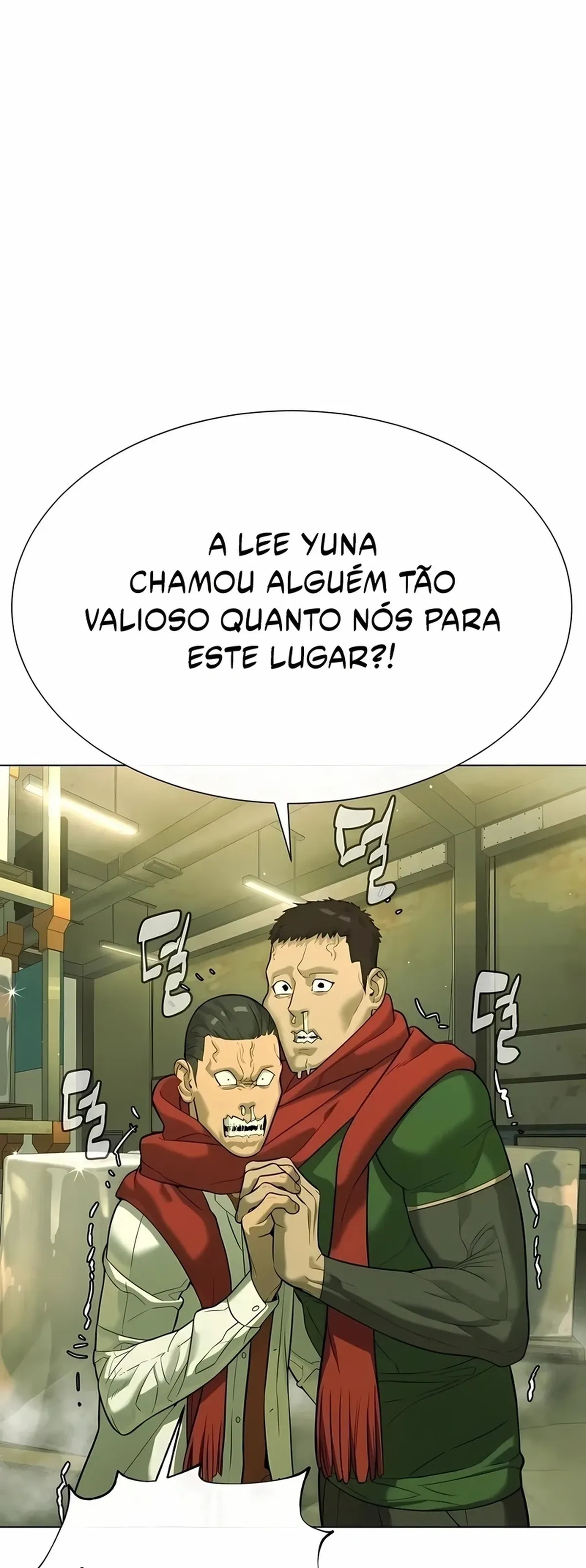 Página 53