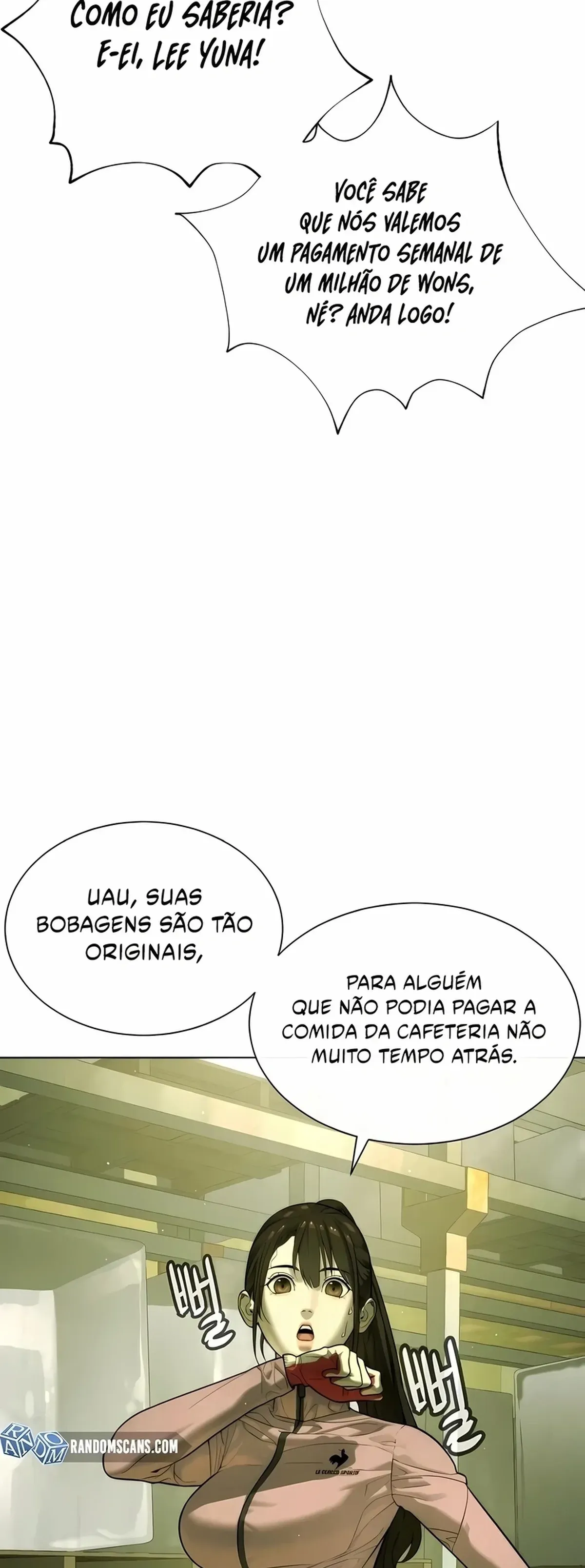 Página 54