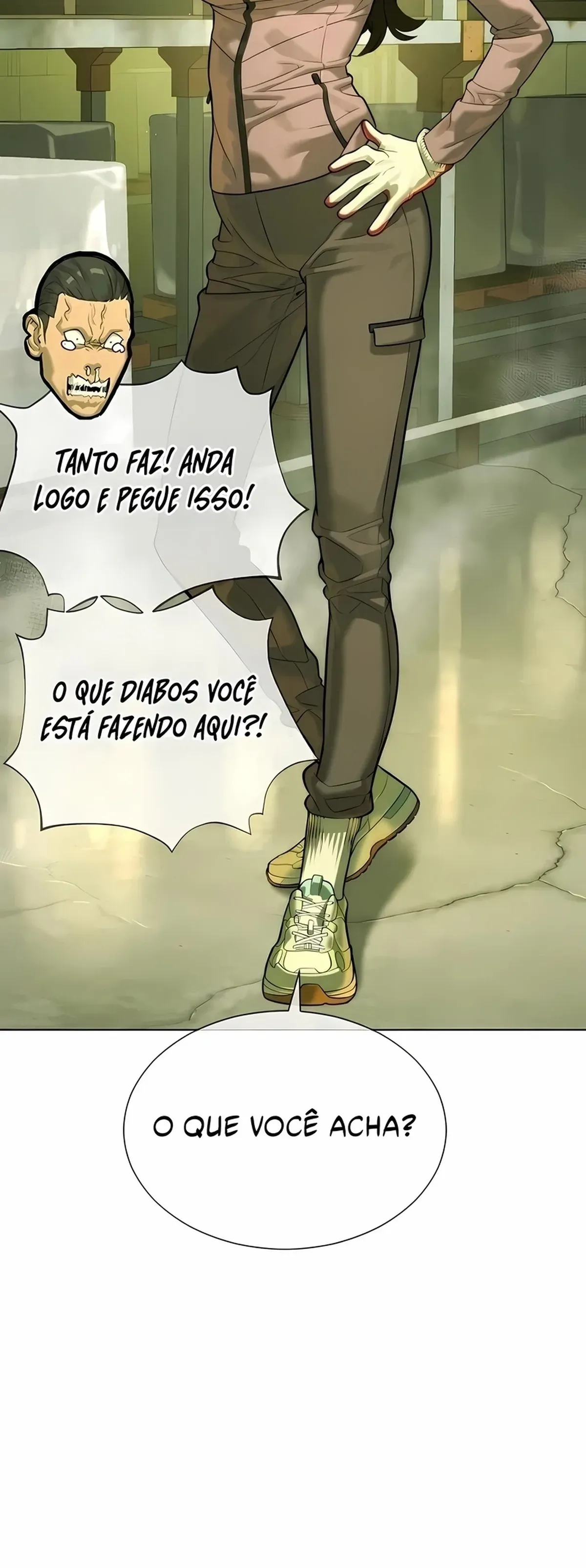 Página 55