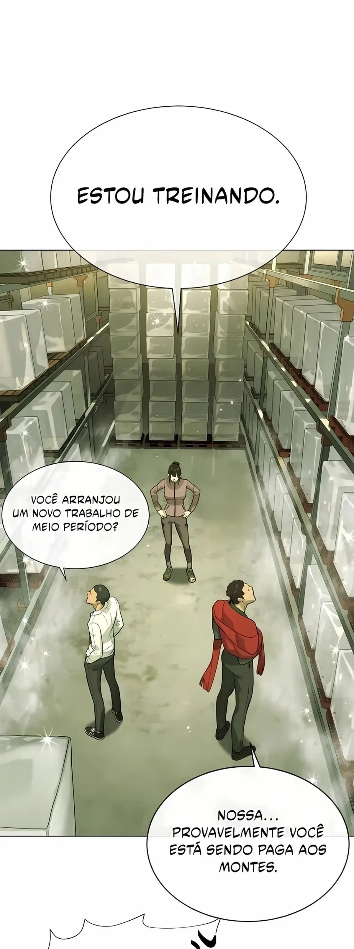 Página 56