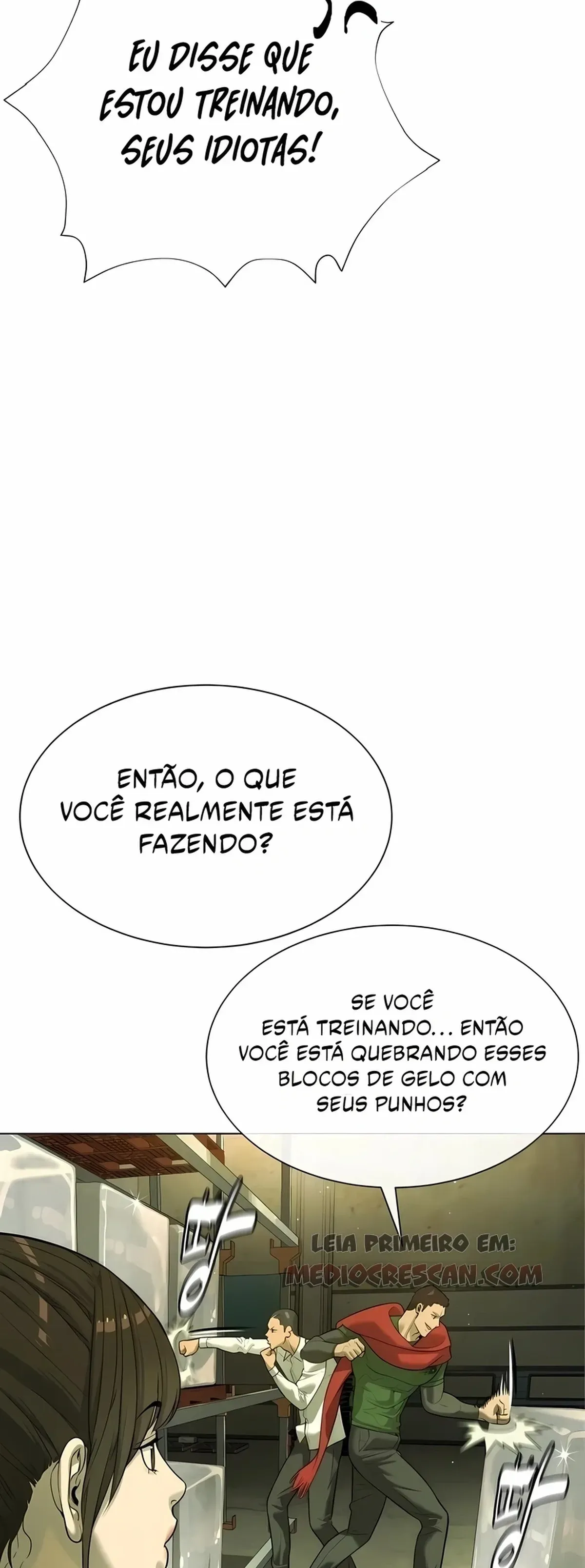 Página 57