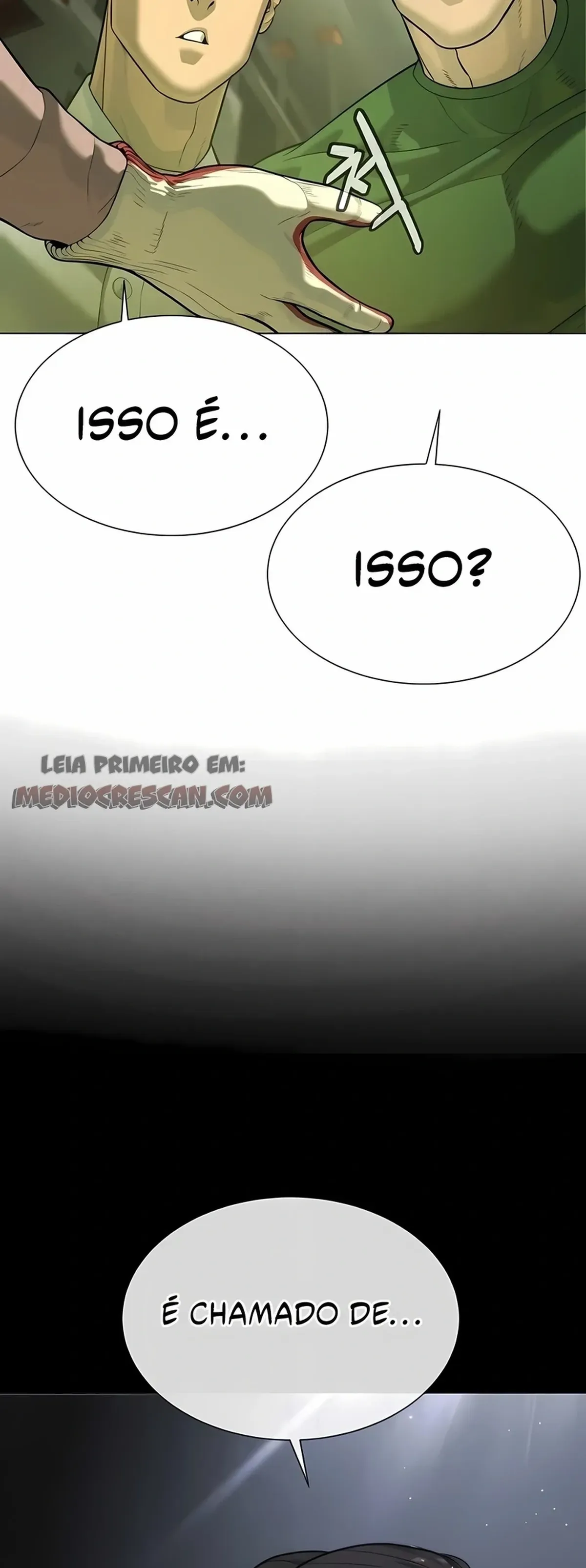 Página 59