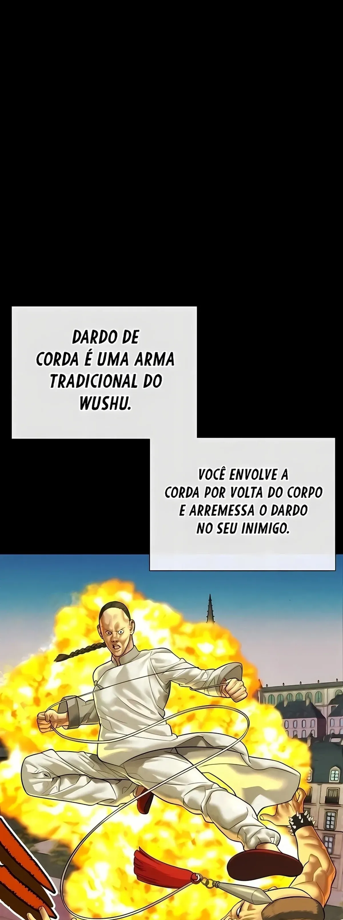 Página 63