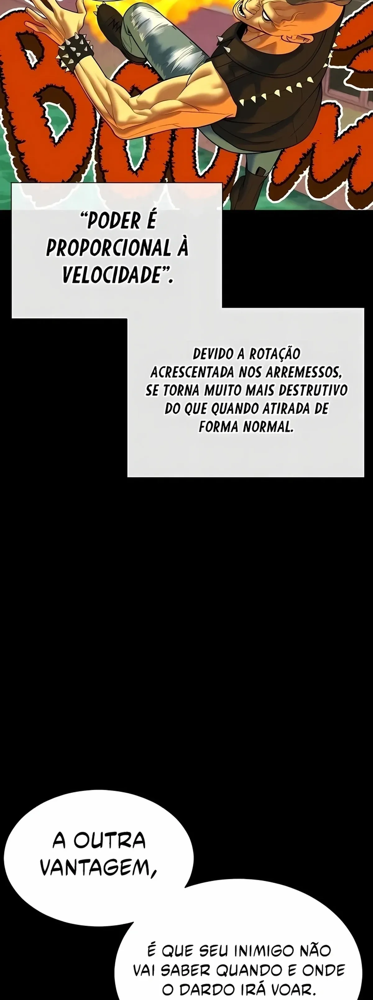 Página 64