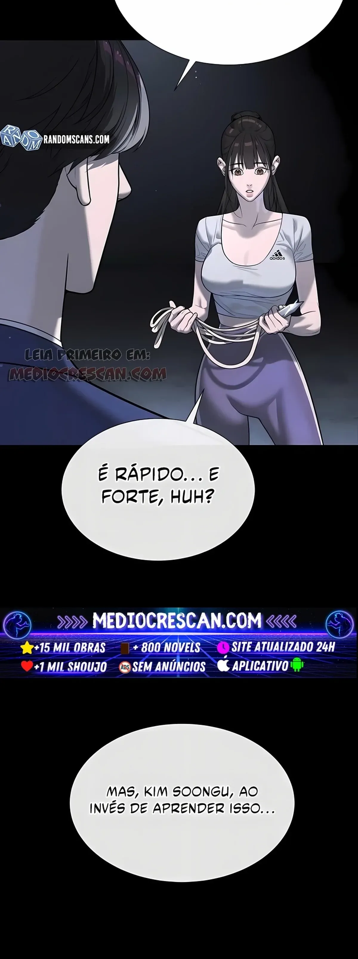 Página 65