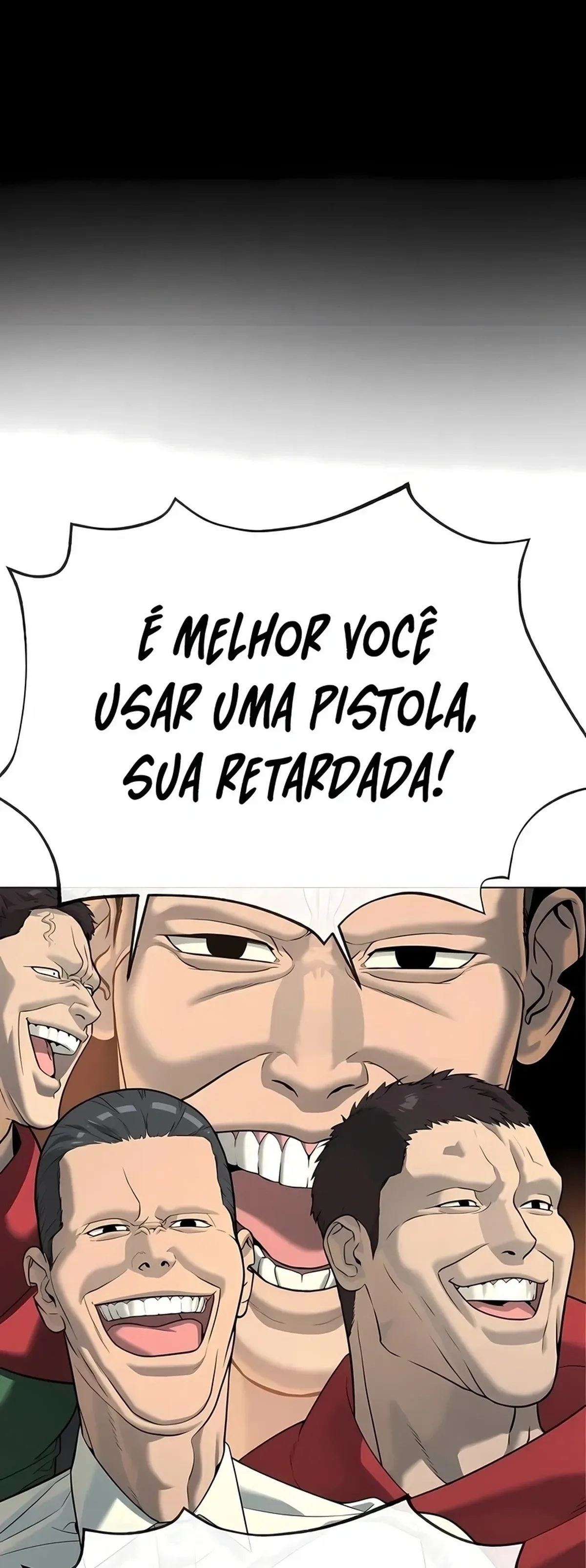 Página 66